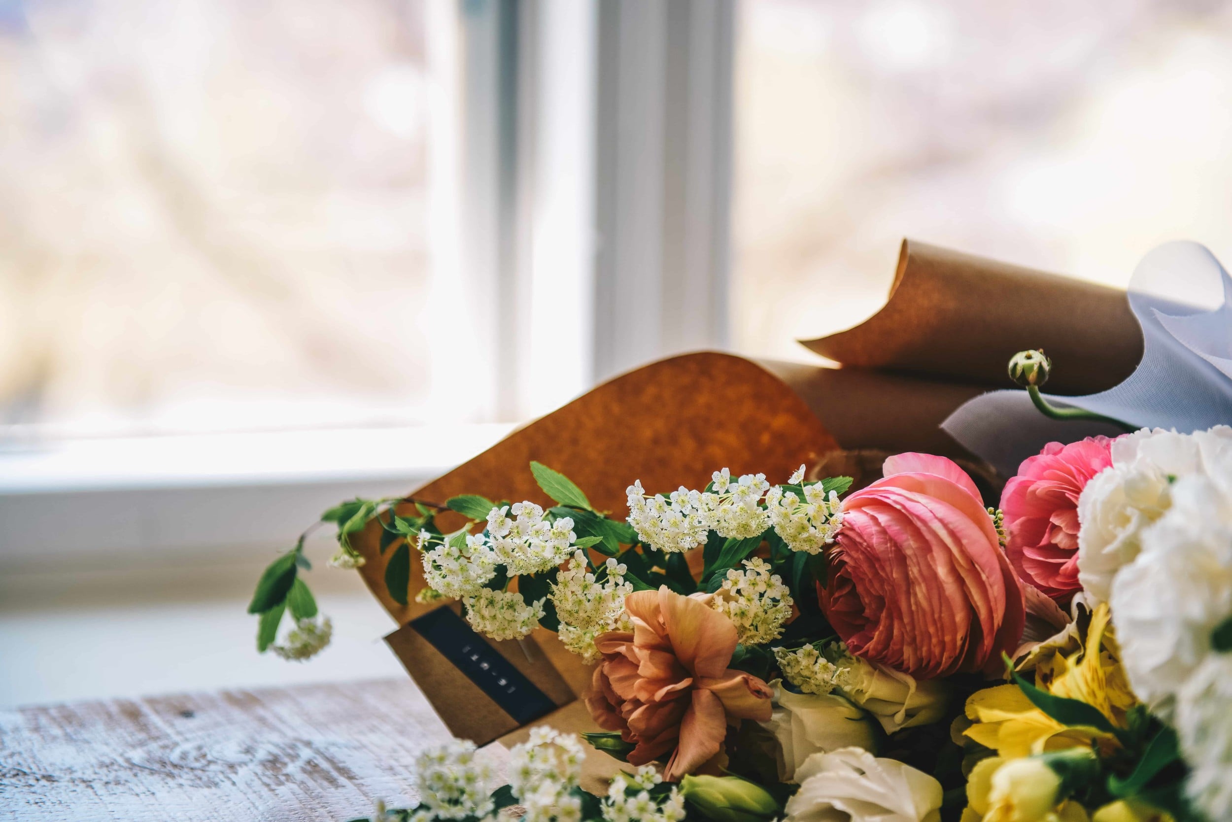 Celebration of Life