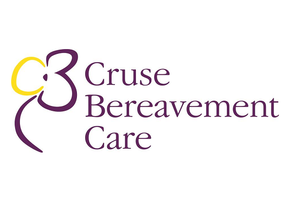 Cruse Bereavment Support